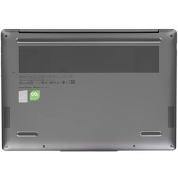Ноутбук Lenovo Yoga Pro 7 14IMH9 32/1000 ГБ серый - Сүрөт 7