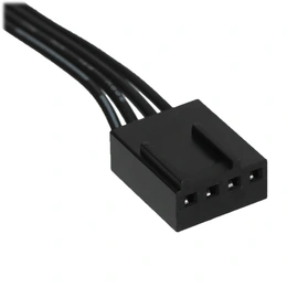 Кулер для процессора ID-COOLING FROZN A410 черный - Сүрөт 7