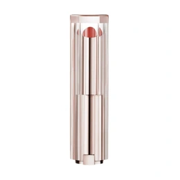 Бальзам для губ Lancome Lip Idole Butterglow, оттенок 53 The Tea Is Hot, 3 г - Сүрөт 1