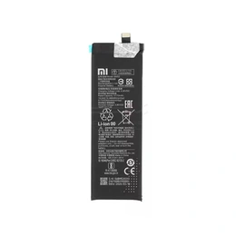 Аккумулятор на Redmi BM52 (Mi Note 10 Lite / 10 Pro) - Picture 1