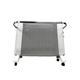 Обогреватель Техномир TH-2522 белый - Сүрөт 2