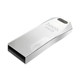 USB накопитель Hoco UD4 USB 2.0 64 гб - Сүрөт 1