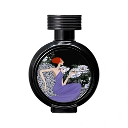 Wrap Me In Dreams Haute Fragrance Company парфюмерная вода, 75 мл - Сүрөт 1