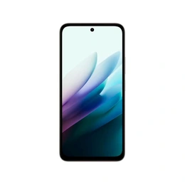 Xiaomi Redmi 15 8/256 ГБ серый - Сүрөт 2