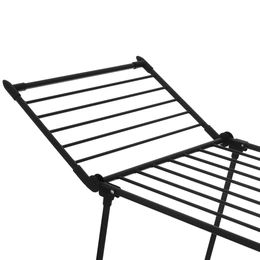 Сушилка для белья напольная Aceline AC-CD02YS - Сүрөт 3