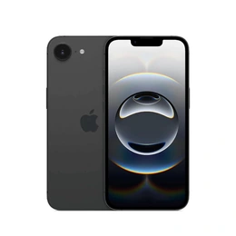 IPhone 16e - Сүрөт 1