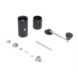 Кофемолка ручная Timemore Chestnut C5 ESP - Сүрөт 3