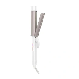 Щипцы Winner Star ST-5771, 32 мм - Сүрөт 1