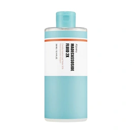 Успокаивающий флюид Madecassoside Fluid 2x Apieu, 300 мл - Сүрөт 1