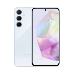 Samsung Galaxy A35 - Сүрөт 1