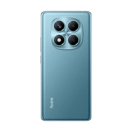 Xiaomi Redmi Note 14 Pro - Сүрөт 3