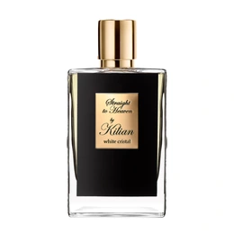 Kilian Straight to Heaven Eau de Parfum парфюмерная вода 50 мл - Сүрөт 1