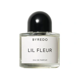 Lil Fleur Byredo парфюмерная вода, 100 мл - Сүрөт 1