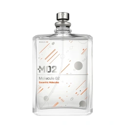 Escentric Molecules Molecule 02 Eau de Toilette туалетная вода 100 мл - Сүрөт 1