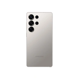 Samsung Galaxy S25 Ultra - Сүрөт 3