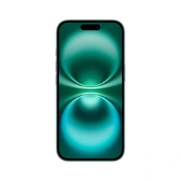 iPhone 16 E 128 - Сүрөт 2