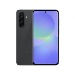 Samsung Galaxy A36 - Сүрөт 1