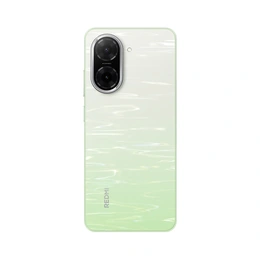 Xiaomi Redmi A5 4/128 ГБ зеленый - Сүрөт 3