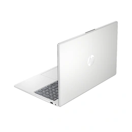 Ноутбук HP 15-FC0046NQ 16/512 ГБ серебристый - Сүрөт 3