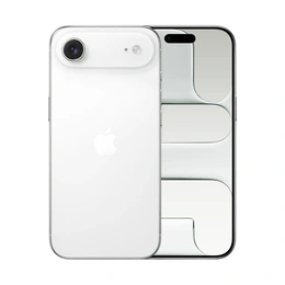 iPhone Air 256 ГБ белый - Сүрөт 1