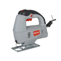 Лобзик электрический Л-55/600 Ресанта - Сүрөт 1