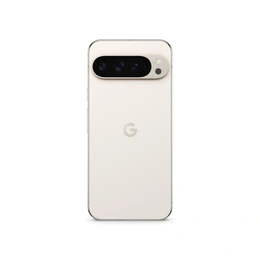 Google Pixel 9 Pro XL 16/256 ГБ бежевый - Сүрөт 3