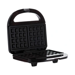 Вафельница Sokany SK-08074 - Сүрөт 2