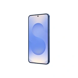 Samsung Galaxy S25 - Сүрөт 3
