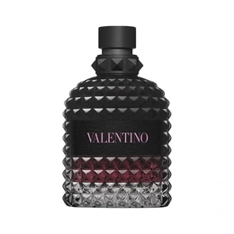 Born in Roma Donna Intense Valentino парфюмерная вода, 100 мл - Сүрөт 2