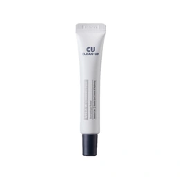 Осветляющий крем-корректор против пигментации Mela W Corrector Cuskin Clean-Up, 20 г - Сүрөт 1