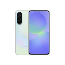 Samsung Galaxy A36
