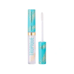 Блеск для губ Tropique Gloss Vivienne Sabo тон 02, 23 г - Сүрөт 1