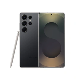 Samsung Galaxy S25 Ultra - Сүрөт 1