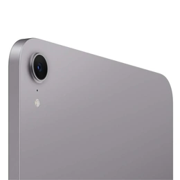 Планшет Apple iPad 8,3" Mini 7 4/128 ГБ Серый - Сүрөт 3