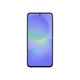 Samsung Galaxy A36 - Сүрөт 2