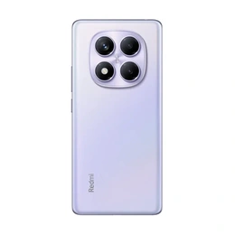 Xiaomi Redmi Note 14 Pro - Сүрөт 3