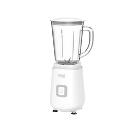 Блендер Winning Star ST-5320 - Сүрөт 2