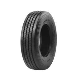 Всесезонная шина Aeolus ASR35 225/75 R17,5, 1 шт - Сүрөт 2