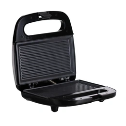 Электрогриль Sokany SK-08073 - Сүрөт 1