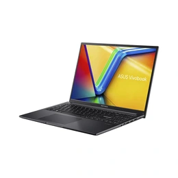 Ноутбук ASUS Vivobook 16 R1605VA-MB1000 24/1024 ГБ, черный - Сүрөт 2