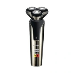Электробритва Sokany SK-16040 - Сүрөт 1