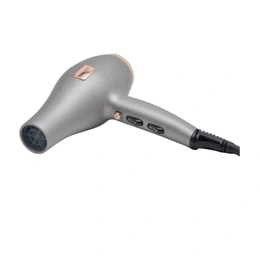 Фен Sokany SK-14015 - Сүрөт 2