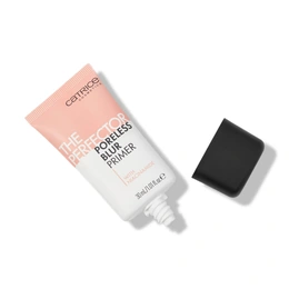 Праймер Catrice The Perfector Poreless Blur, 30 мл - Сүрөт 1