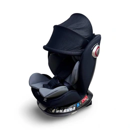 Автокресло Animame G410-10T - Сүрөт 1