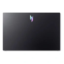 Ноутбук Acer ANV15-51, 12/1000 ГБ - Сүрөт 2