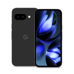 Google Pixel 9A - Сүрөт 1