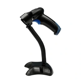 Подставка для сканера штрих-кода IDZOR 2200S - Сүрөт 1