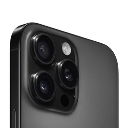 iPhone 16 Pro - Сүрөт 3