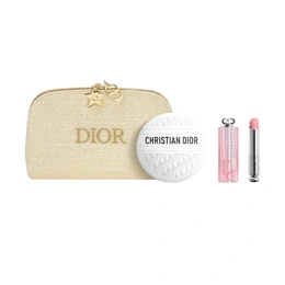 Набор Skincare and Makeup Christmas - Сүрөт 1