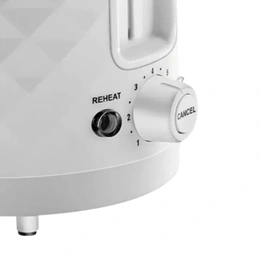 Тостер Sokany SK-08111 - Сүрөт 2